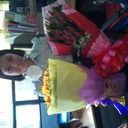 olivia loi - @olivialoinh - Twitter