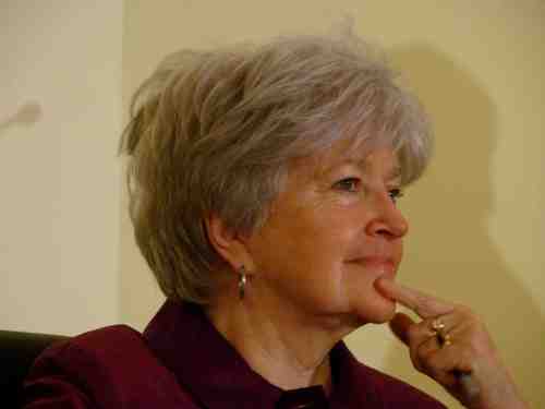 Rebecca03823204's profile picture. Sports is my passion