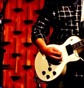 Kinkyfinky's profile picture. I am Vancouver based musician/songwriter.