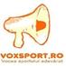 voxsport.ro (@voxsportro) Twitter profile photo