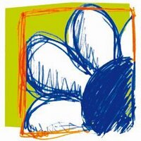 LEAP de NERMONT (@leapdenermont) 's Twitter Profile