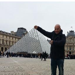 JodyFoster_'s profile picture. 