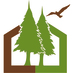 Ferienhaus Lichtung (@fh_lichtung) Twitter profile photo Ferienhaus Lichtung (@fh_lichtung) Twitter profile photo