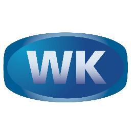 Documentation specialist with a passion for technology.