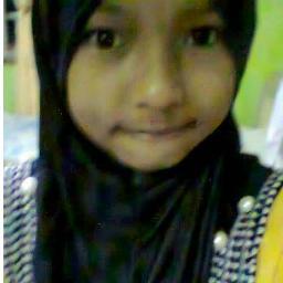--- Gua syahera :),panggil iera.. 13,selangor erm..
      if you follow me,i will follow u back.. ;)