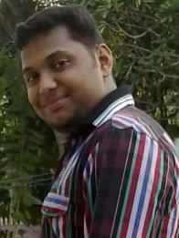 Mechanical Engineer,Minister of Jesus Christ,Key boardist,Choreographer,Singer..............