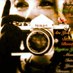 The GG Mag Jenn (@greenwichgrl_pr) Twitter profile photo The GG Mag Jenn (@greenwichgrl_pr) Twitter profile photo