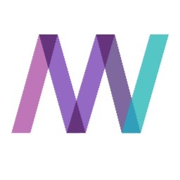 Graphic Designer at Cargo