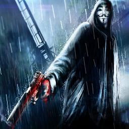battlefield 4 GTA5. follow 4 follow. xbox GT: AvatarRazer