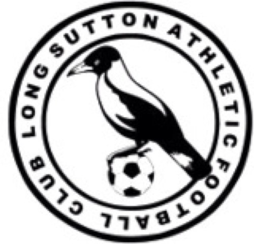 Local football team plying our trade in the Peterborough league. Views are our own