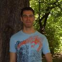 Daniel Hendriks - @DanielG93479031 - Twitter