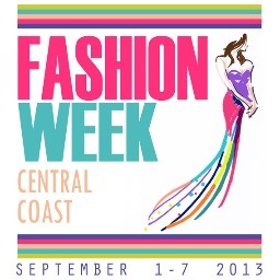 Fashion Week Central Coast features a series of events over seven days; 1st to the 7th September