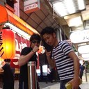 ゆーいち (@0602060) Twitter