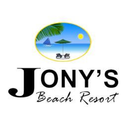 JonysBoracay's profile picture. One of the oldest and unwavering family-run resorts in Boracay, it is highly regarded for its great location, cozy rooms and for its friendly & courteous staff.