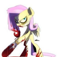 codeofthefuture's profile picture. Не знаю, что написать. Я впервые тут. И дизайн Twitter мне нравится.