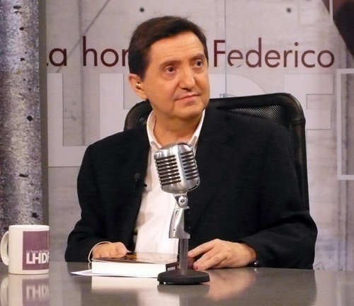 Cuenta no oficial. ¿Hay algo oficial? Es el momento de dar a conocer la alternativa política para España #DLP dales RT