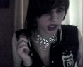 Music obsessor. Earl Grey addict.Blogger. Graphic artist. Internet addict:).