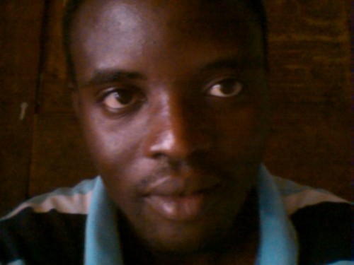 Animal physiologist, Contribution pension fund analyst, Husband,Father,sport lover, Industrious,disciple of jesus
...