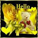 eric quaye - @reequey - Twitter