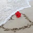 Anna Charitou - @charitouan - Twitter