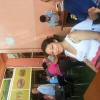 crazyyy (@crazy_girl_ss) Twitter profile photo