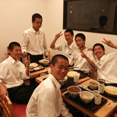 高橋 祐樹 Basketball Twitter 高橋 祐樹 Basketball Twitter