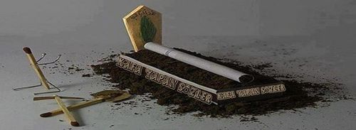 Kafa Yapan Sozler Kafa Yapan Laflar Pek Guzel Sozler