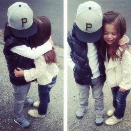 love you xxx- I LOVE HIM 3
