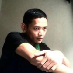 jalanin hidup penuh syukur