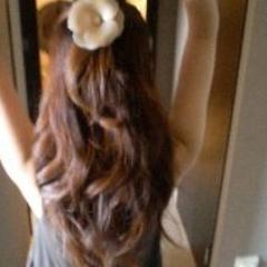 diet_otaku's profile picture. 外資系OLではありませぬ・・・。/ダイエットなう/婚活なう/そろそろ体力が怪しいアラサー女子/ダイエット成功談・失敗談についてネットでライターやってます。美容・ダイエットが好きな方でサイトを一緒に育ててくれる方も募集中です。