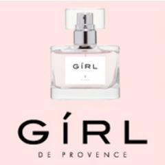'Girl de Provence' French chic, lovely and glamorous