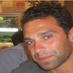 pereira pedro (@pedropmlp) Twitter profile photo