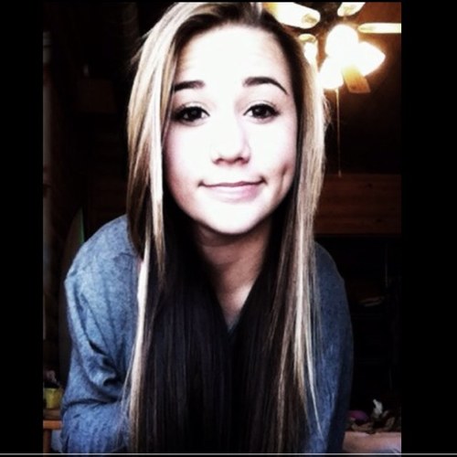 KolbsKK's profile picture. Get at me