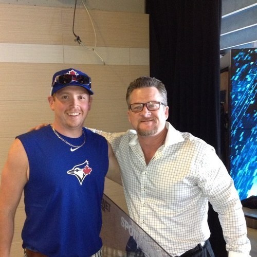 chewbirds's profile picture. UNB graduate with a  BBA degree. Lifes like a road and the way she goes