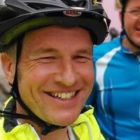 Robin Bennett (@benne30) 's Twitter Profile