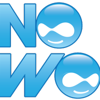NoWo (@noworriesit) 's Twitter Profile