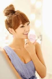 RolePlayer of HYORIN || 91Line || @B1A4_92Baro's ({}) || Anak L_Joe_TeenTop_ (˘⌣˘)ε˘`)