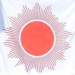 cpnuml1's profile picture. 