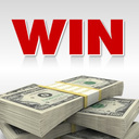 Andrea Rowe - @Eva1647 - Twitter