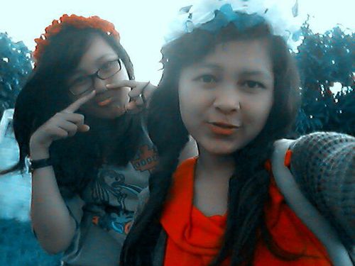 Followback?just mention