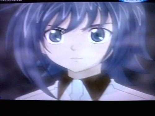 Aichi♥