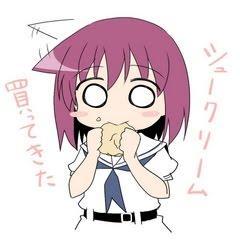 チャンスを掴めて無いのかチャンスが回ってきてないのかどっちなんだろう