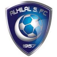 DX (@dx_hilali) 's Twitter Profile