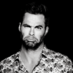 Chris Pine (@_cpine_) Twitter profile photo Chris Pine (@_cpine_) Twitter profile photo