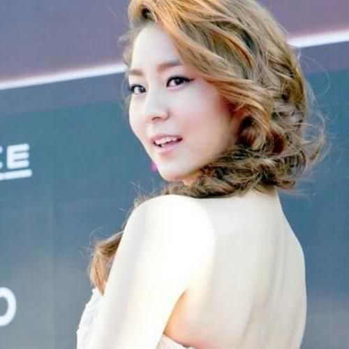 Yadong's RolePlayer of UEE After School From @YADONG_SHOW | #YadongUnlimited