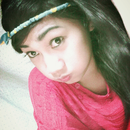 simplE qirl