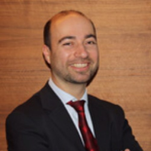 BNP Paribas Securities Services