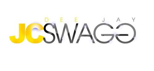 DJJCSwagg's profile picture. His name is JCSwagg, DJ/Promoter, DJed And Promoted In San Fernando Valley, LA, Hollywood, Las Vegas.23.Syndicate Radio Power mixer
Bookings DJJCSwagg@gmail.com