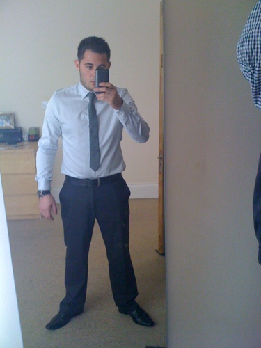 routledge88's profile picture. 