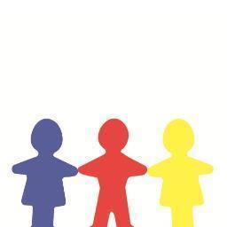 Specialist Domiciliary care service supporting people throughout Lancashire